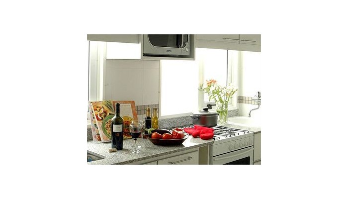 Hotel Buenos Aires Base poza 9