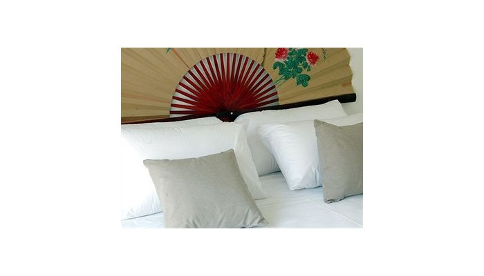 Hotel Buenos Aires Base poza 7