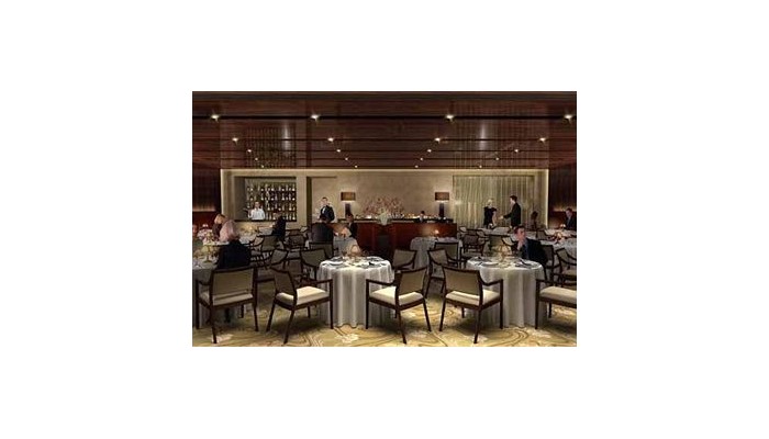 Hotel Buenos Aires Grand poza 7