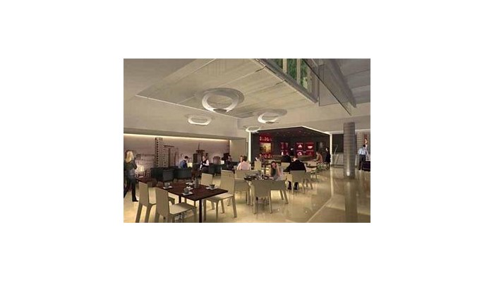 Hotel Buenos Aires Grand poza 6