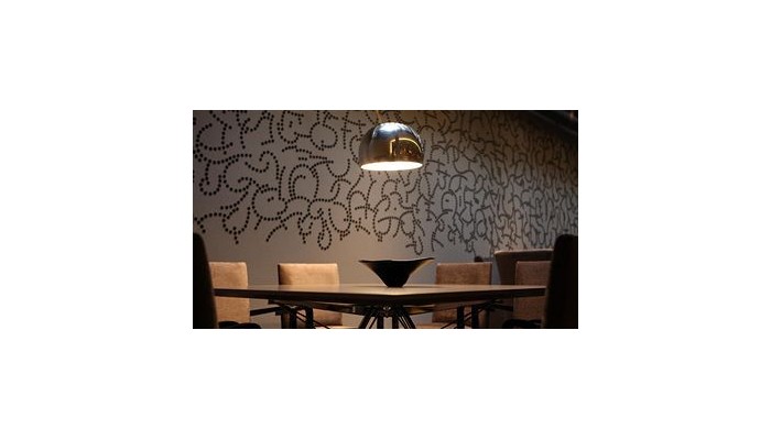 Hotel Buenos Aires Grand poza 1