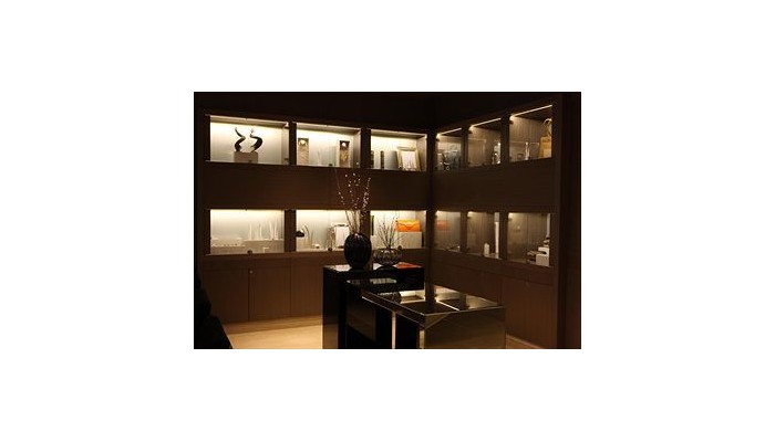 Hotel Buenos Aires Grand poza 3