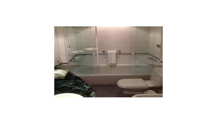 Hotel Callao Suites poza 9