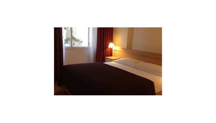 Hotel Callao Suites poza 10
