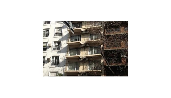 Hotel Callao Suites poza 11