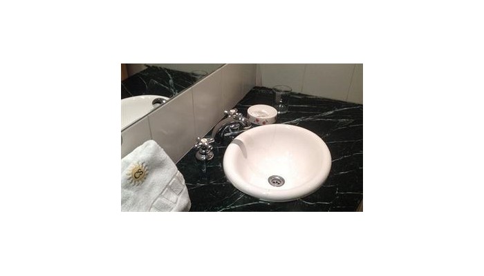 Hotel Callao Suites poza 2