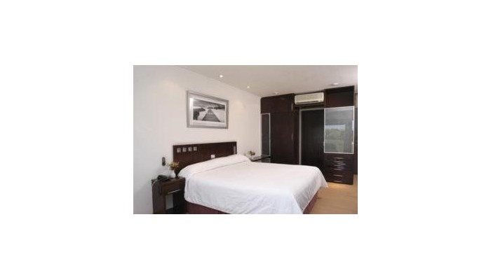 Hotel Camberland poza 4