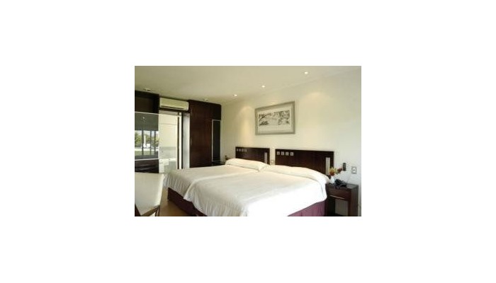 Hotel Camberland poza 5