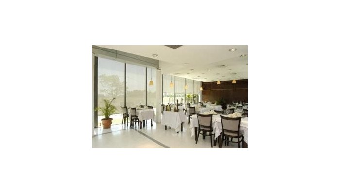 Hotel Camberland poza 8