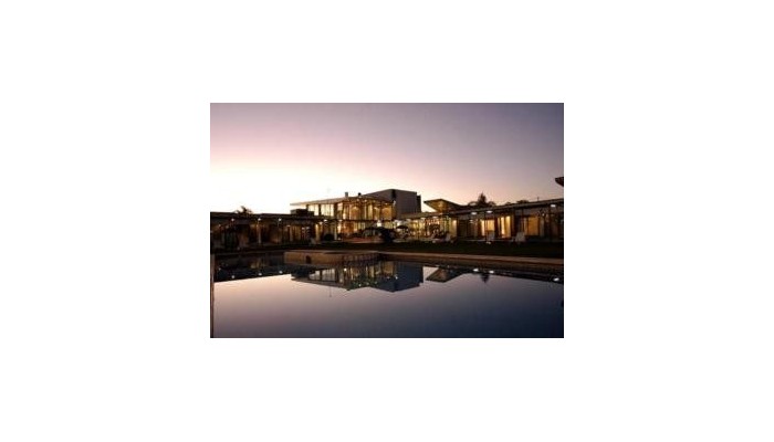 Hotel Camberland poza 3