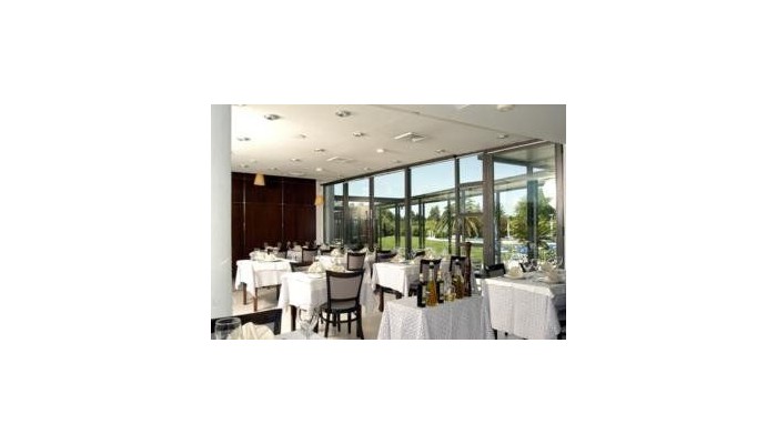 Hotel Camberland poza 7