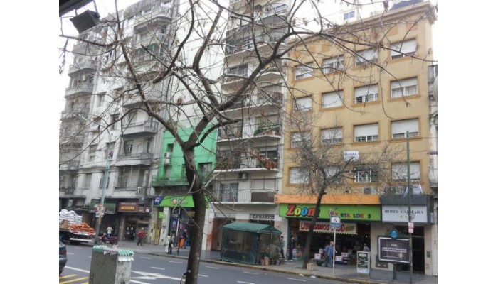 Hotel Carrara poza 11