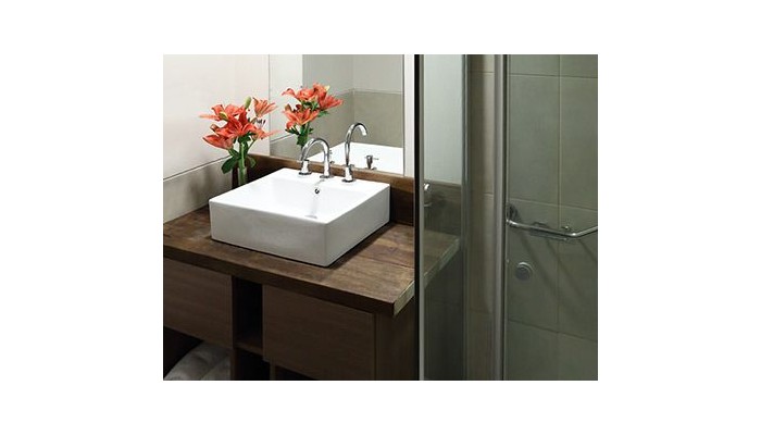 Hotel Casa Campus poza 7