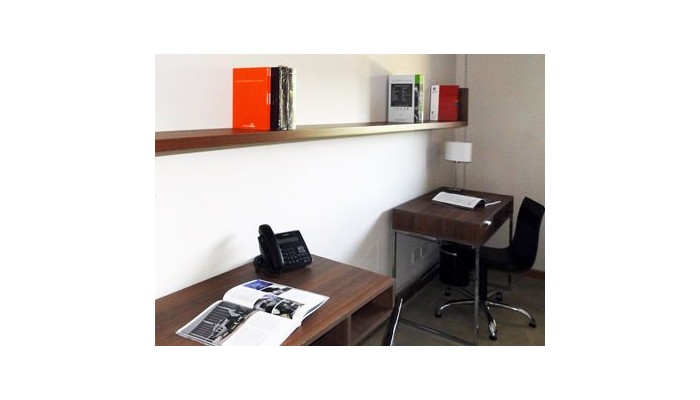 Hotel Casa Campus poza 5