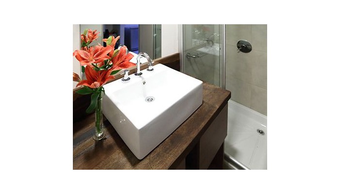 Hotel Casa Campus poza 6