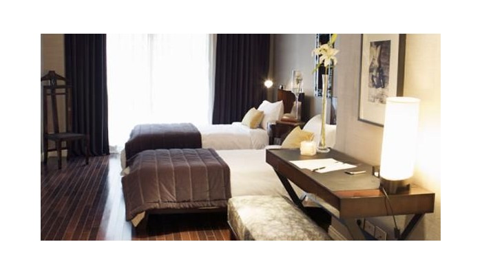 Hotel Casa Sur Art poza 4