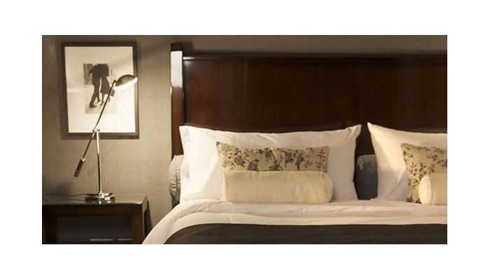 Hotel Casa Sur Art poza 8