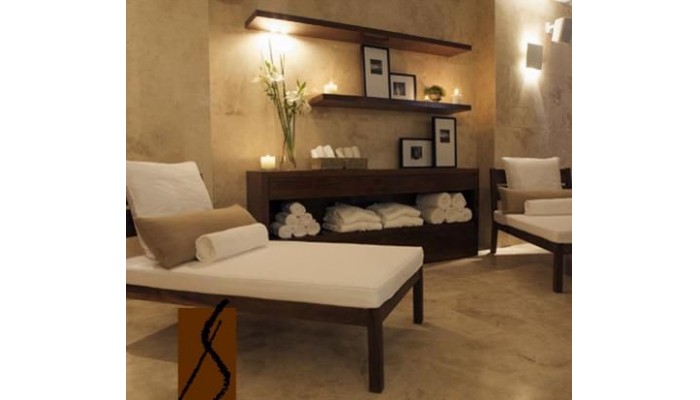 Hotel Casa Sur Art poza 7