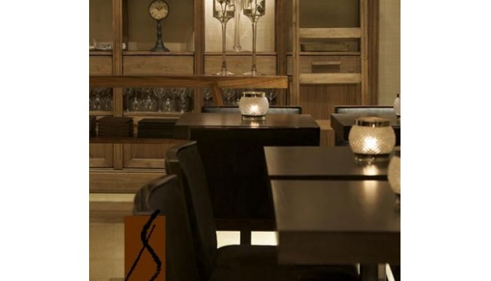 Hotel Casa Sur Art poza 3