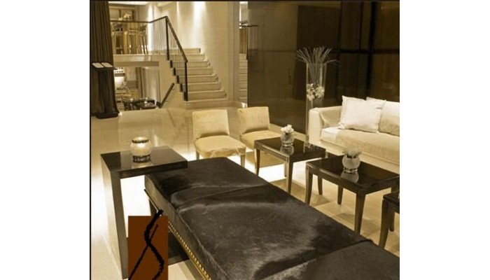 Hotel Casa Sur Art poza 1