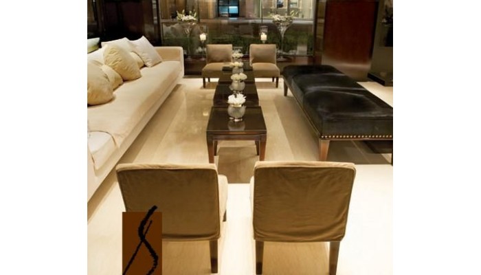 Hotel Casa Sur Art poza 5