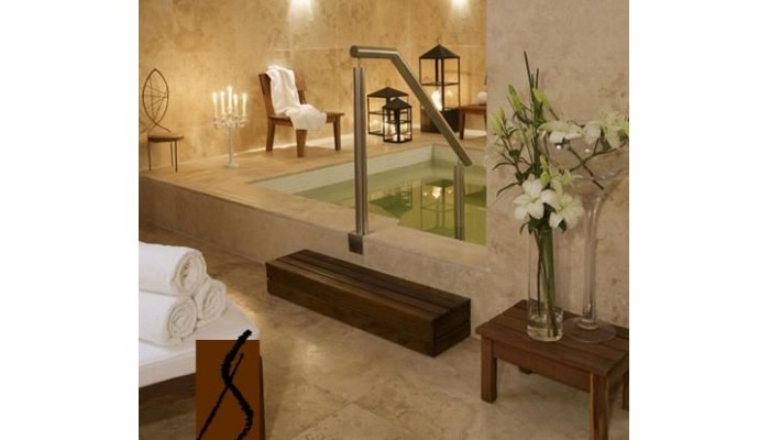 Hotel Casa Sur Art poza 6