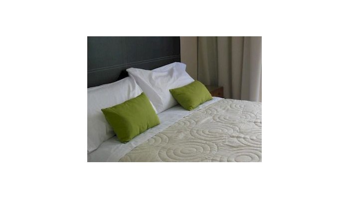 Hotel Casabuco Home & Residences poza 1