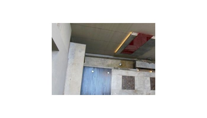 Hotel Casabuco Home & Residences poza 11