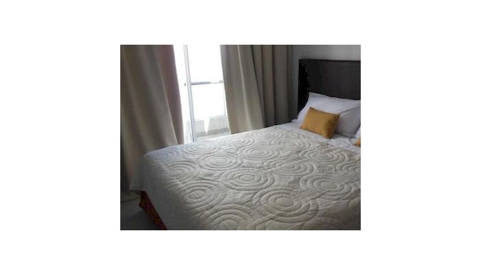 Hotel Casabuco Home & Residences poza 3