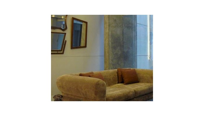 Hotel Casabuco Home & Residences poza 9