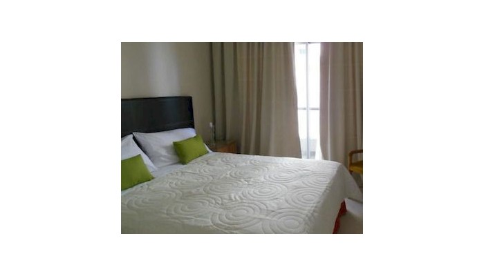 Hotel Casabuco Home & Residences poza 6