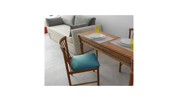 Hotel Casabuco Home & Residences poza 4