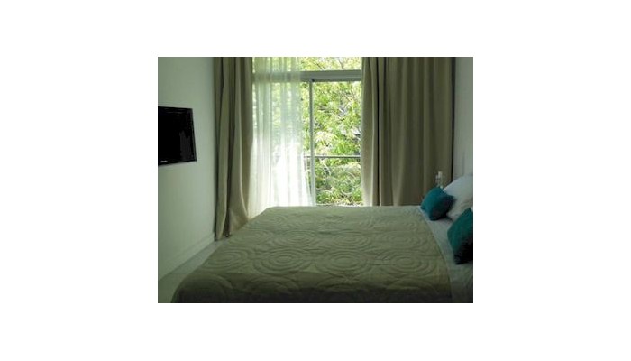 Hotel Casabuco Home & Residences poza 5