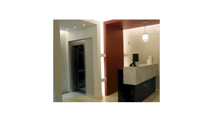 Hotel Casabuco Home & Residences poza 10