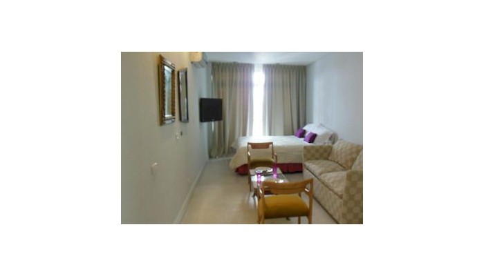 Hotel Casabuco Home & Residences poza 7