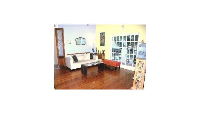 Hotel Caseron Porteno poza 4