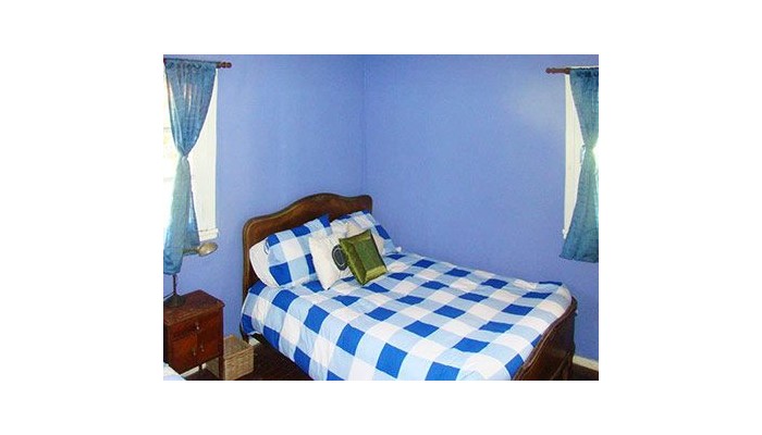 Hotel Casona Del Rio poza 4