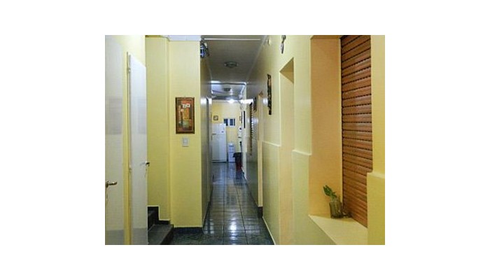 Hotel Cevallos poza 9