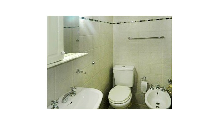 Hotel Cevallos poza 2