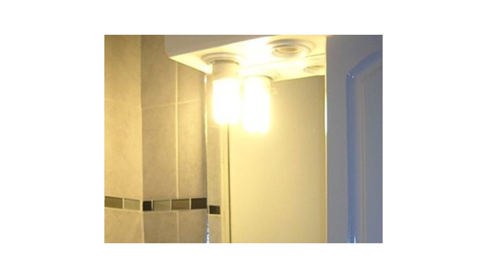 Hotel Cevallos poza 0