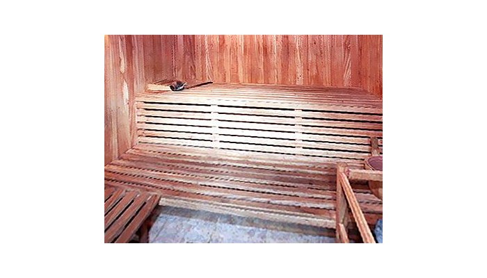 Hotel Chiavari poza 3