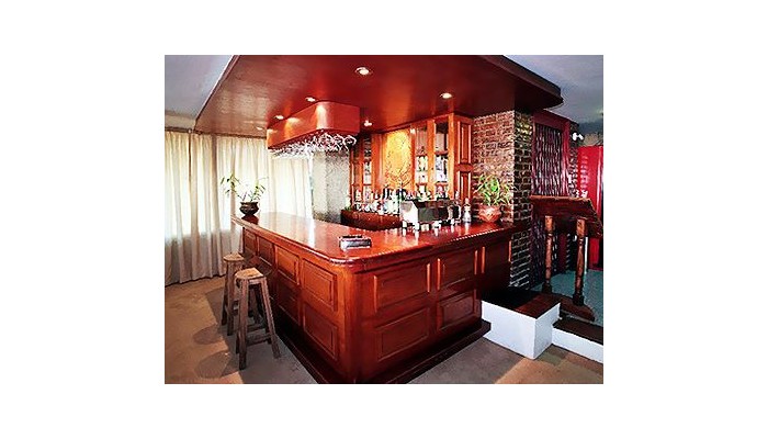 Hotel Chiavari poza 5