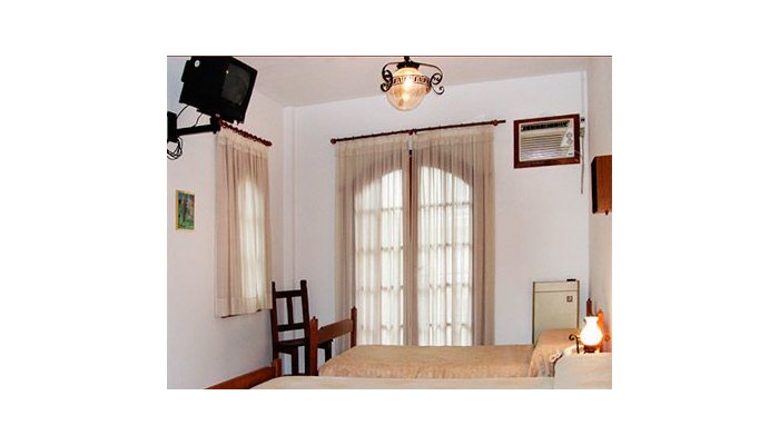 Hotel Colonial poza 7