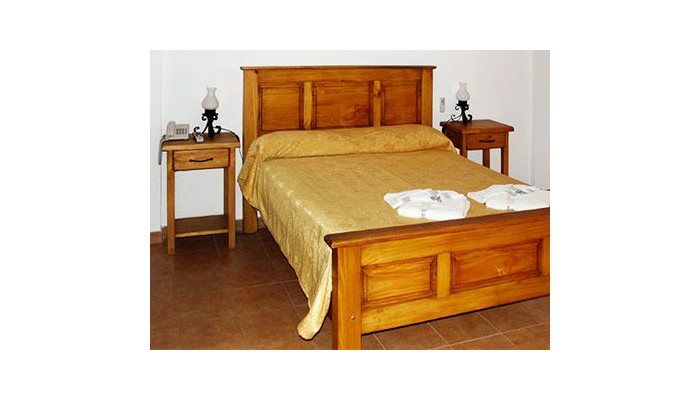 Hotel Colonial poza 3