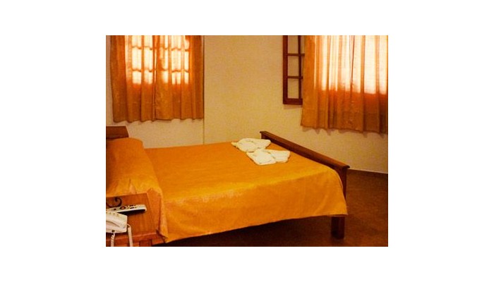 Hotel Colonial poza 5