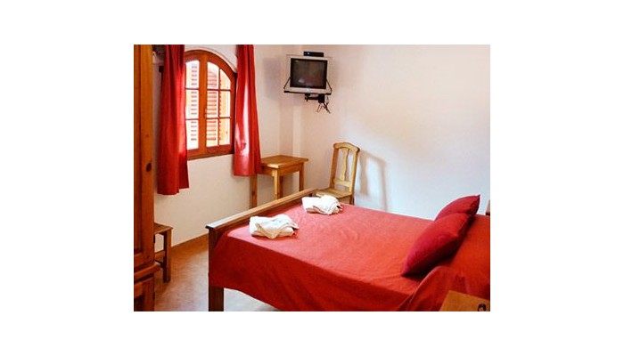 Hotel Colonial poza 4