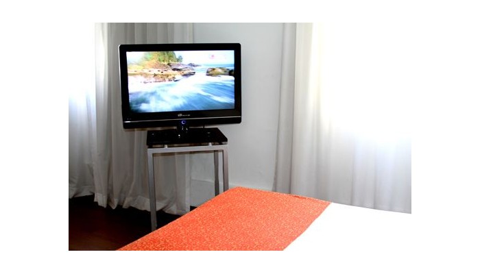 Hotel Cordoba 860 poza 3