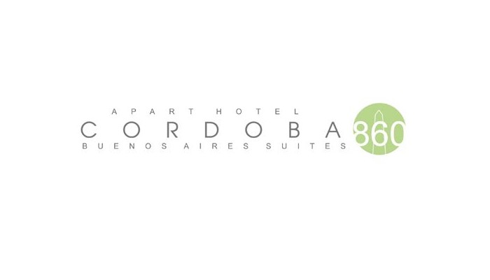 Hotel Cordoba 860 poza 9