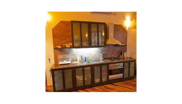 Hotel Cucha Tanguera poza 9