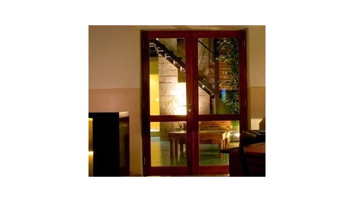 Hotel Cypress In B&b poza 2